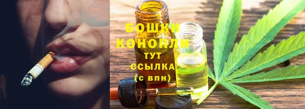 MESCALINE Богородицк