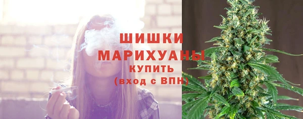герыч Богородск