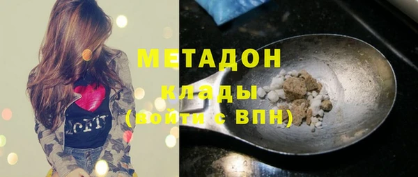 эйфоретик Богданович
